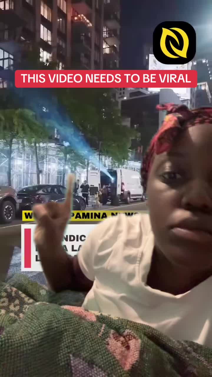 @YANAtheartist