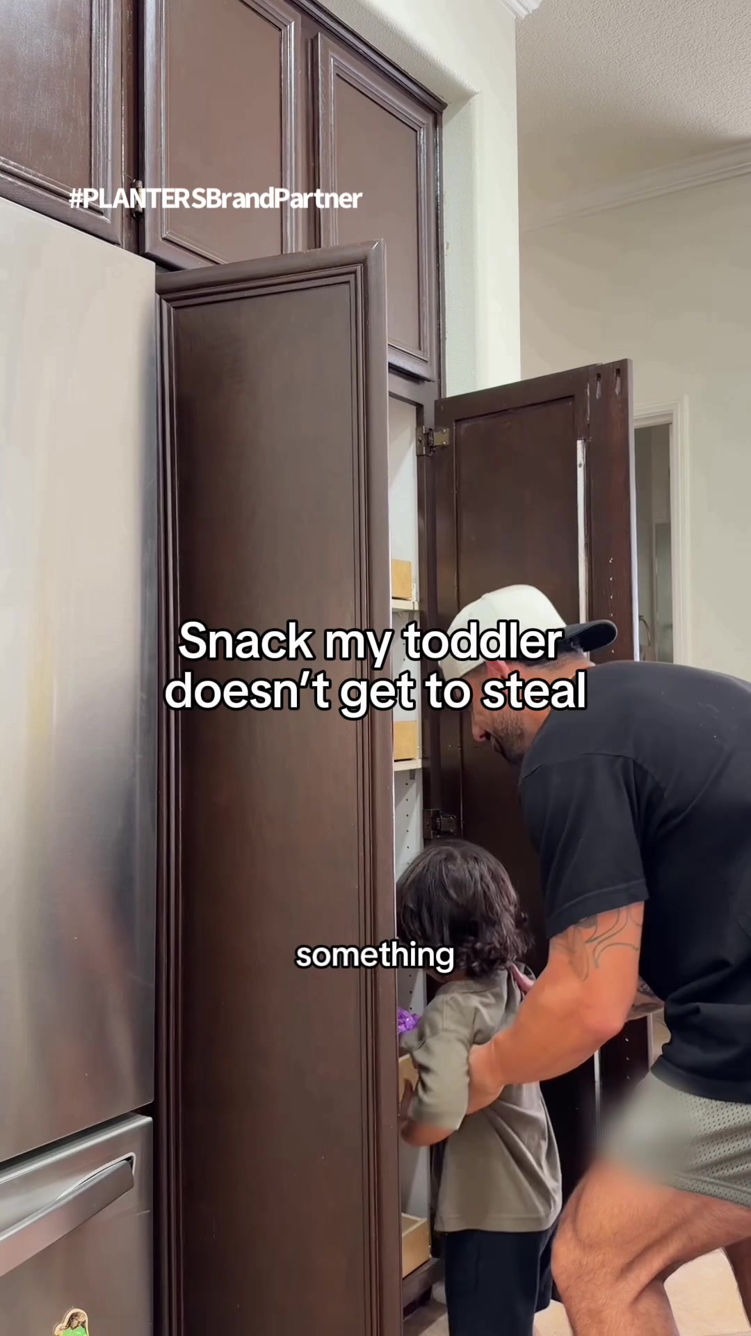 @joebronston