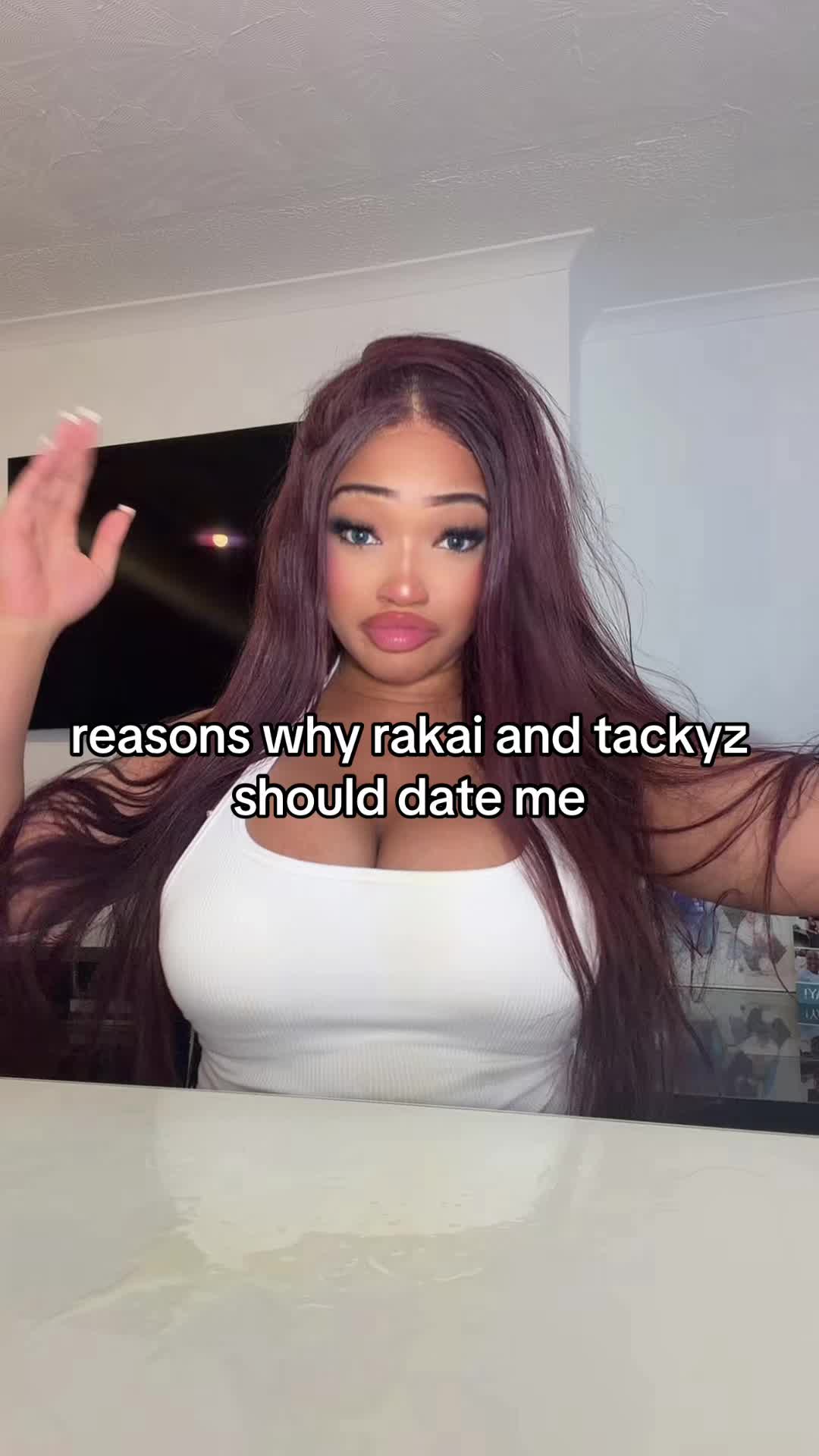 @𝐀𝐋𝐄𝐗𝐈𝐒 𝐃