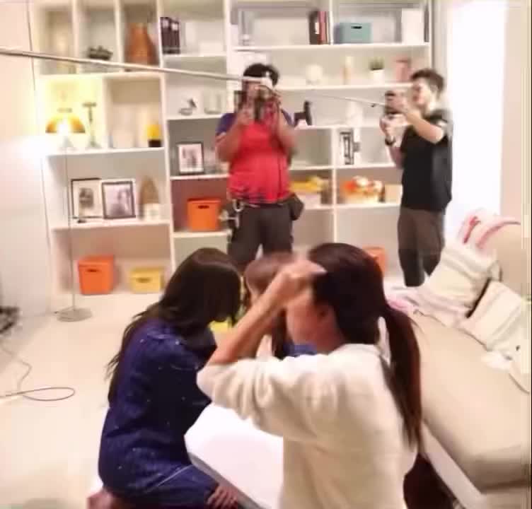 @janjingjing_europe