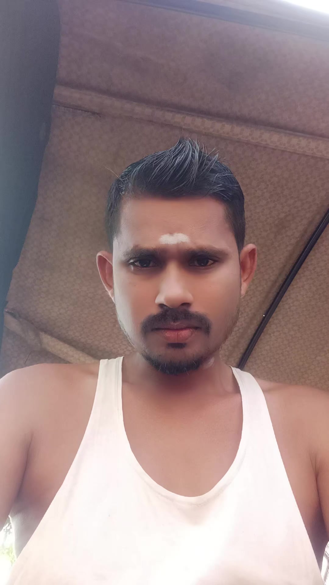 @kanna