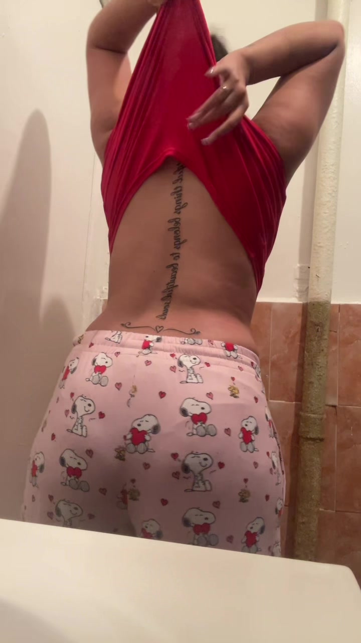 @mouthfullofbree