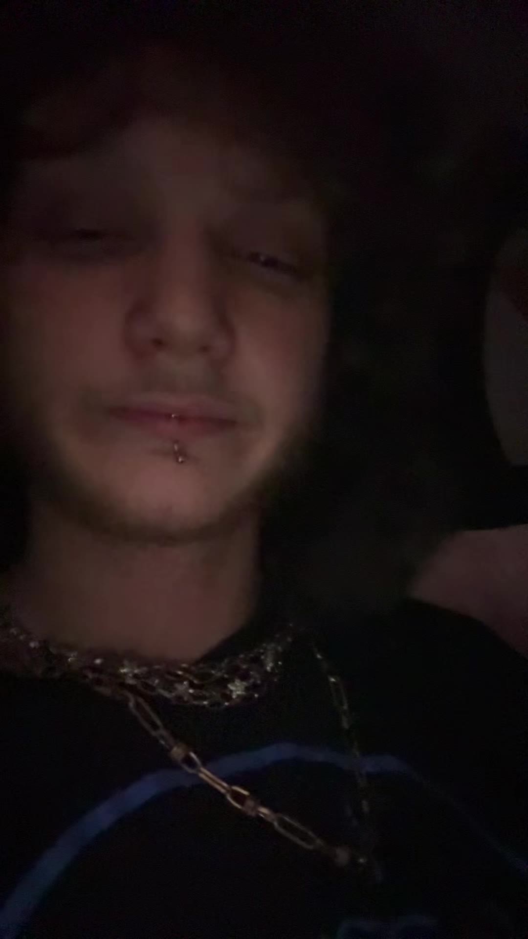 @cinnamontoasttaint