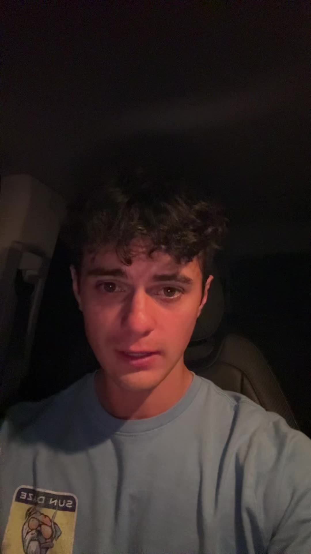 @Daniel