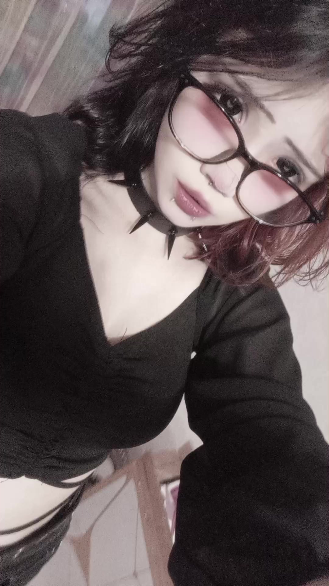 @камилла чекушка