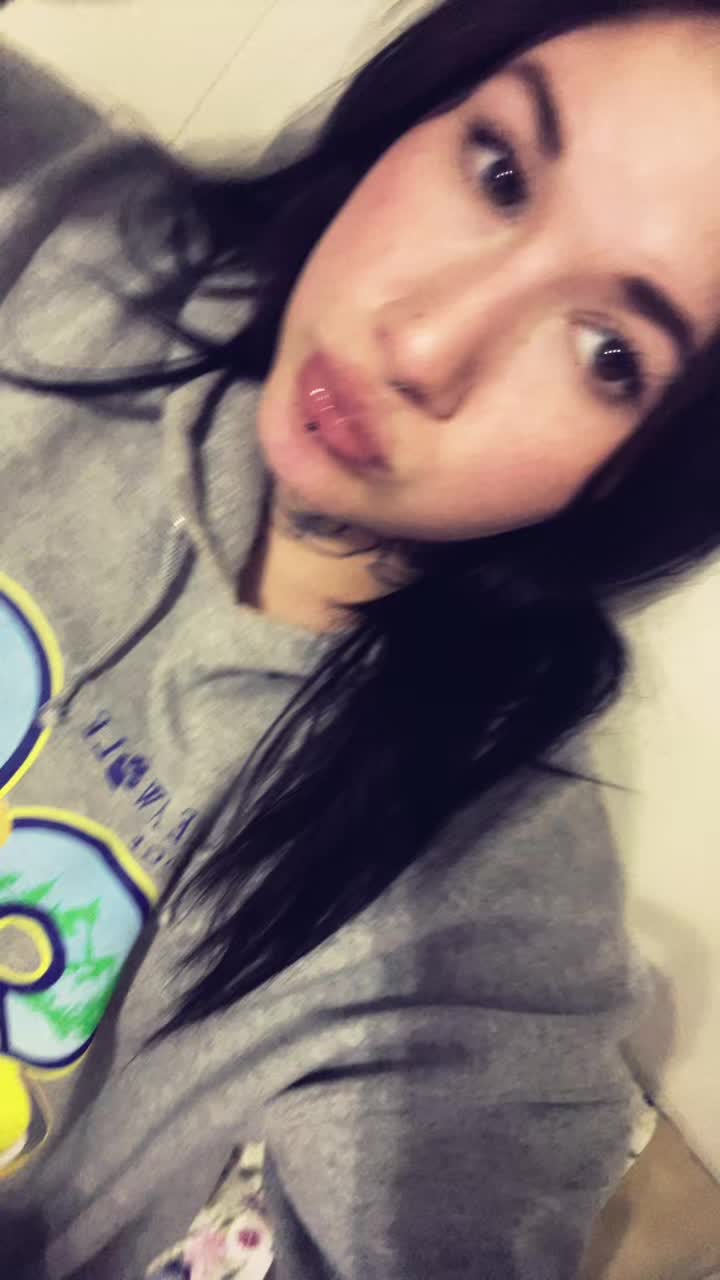 @paigee🪼