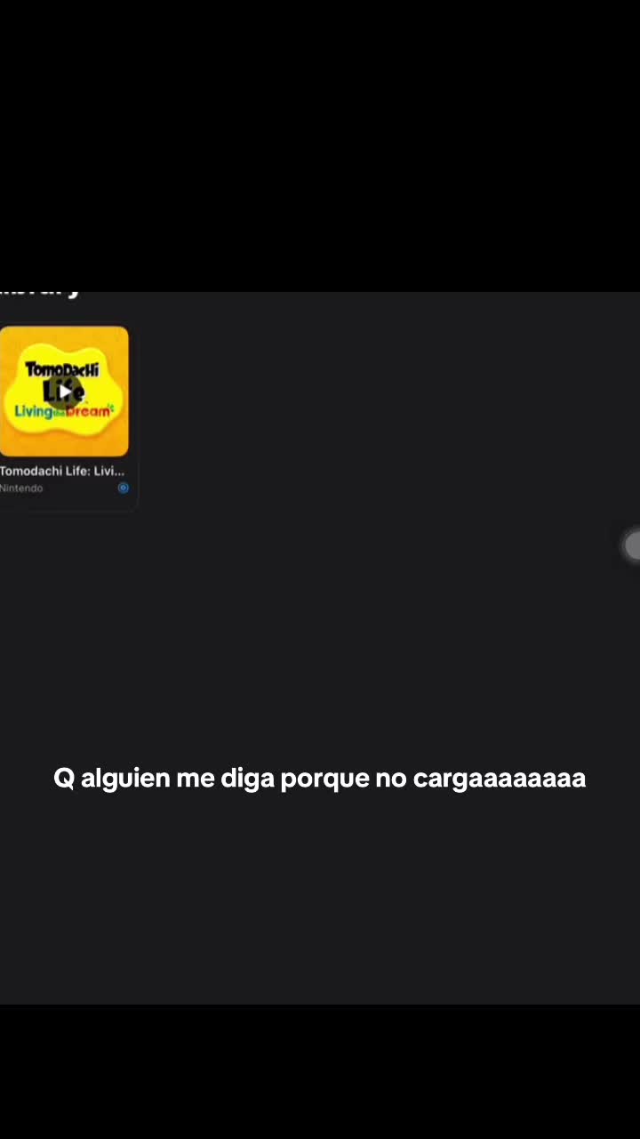 @Na1ara29