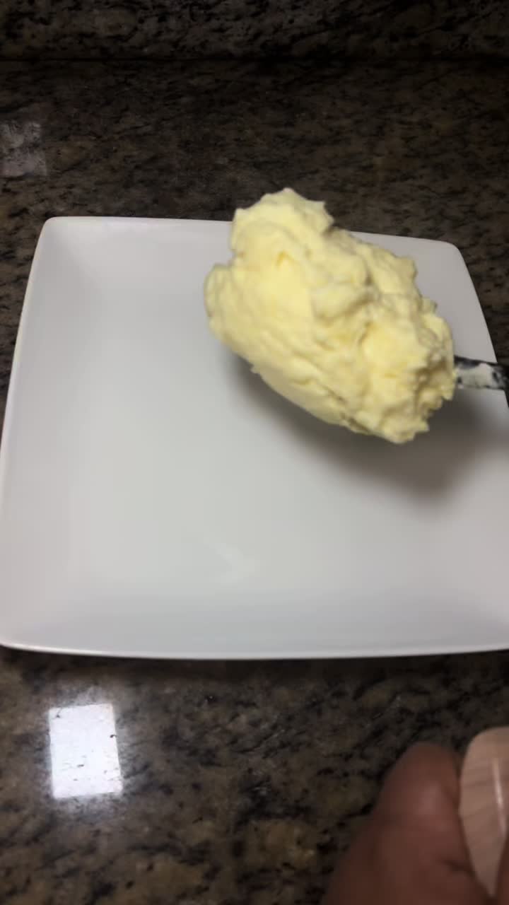 @Niaaskitchen