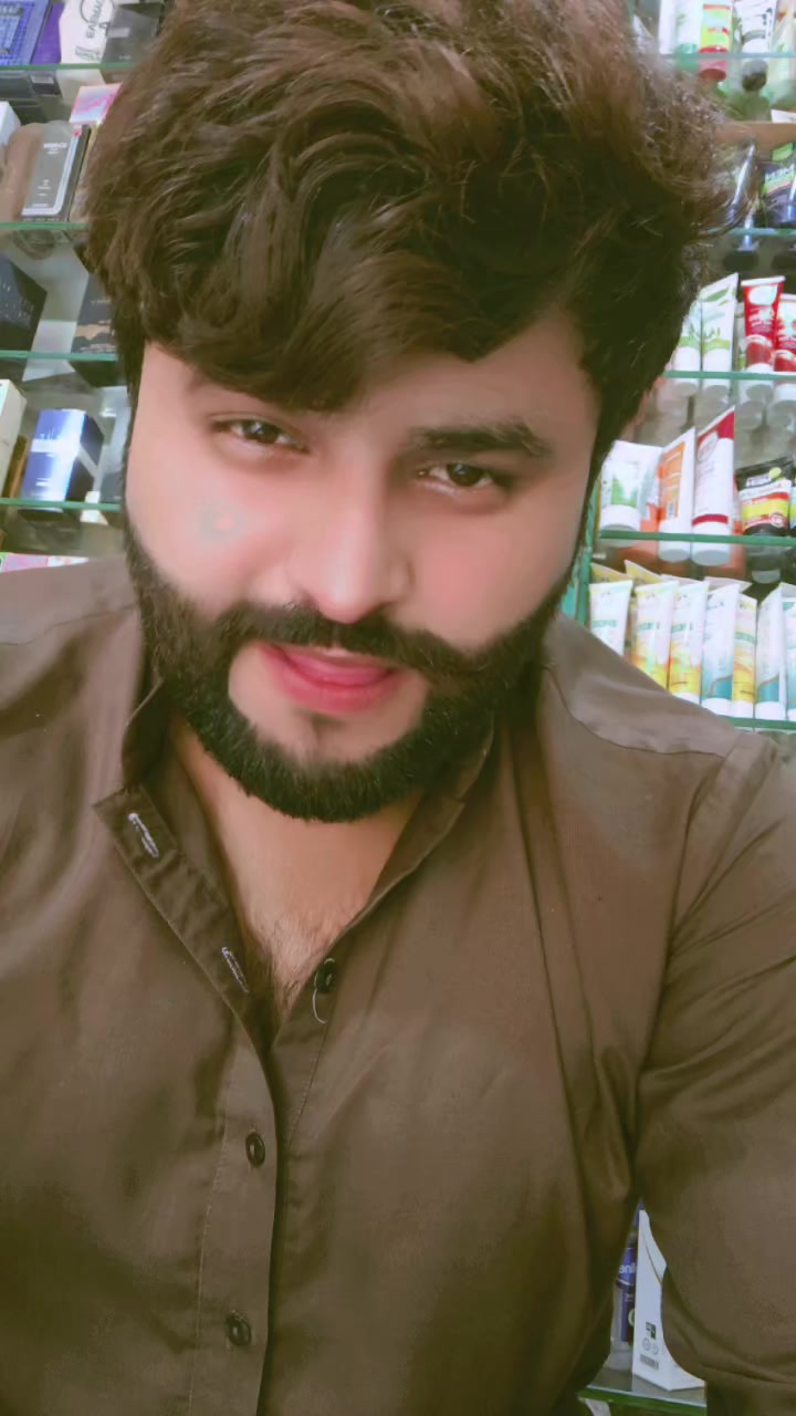 @🌍🧿🫀SAقiب🌙🧿🕊️