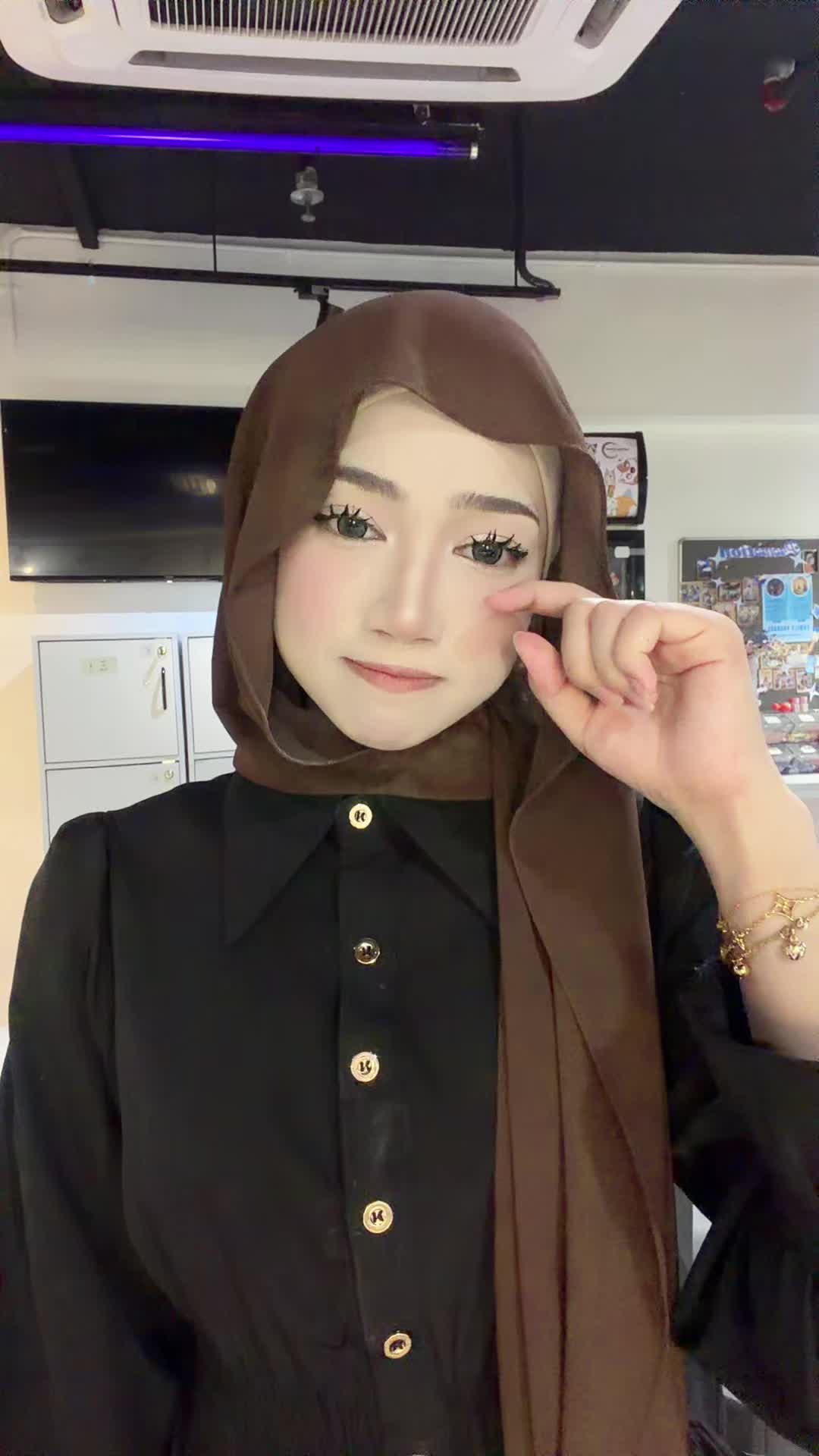 @˖⁺‧₊˚ 𝒩𝒶𝒿𝓁𝒶˚₊‧⁺˖