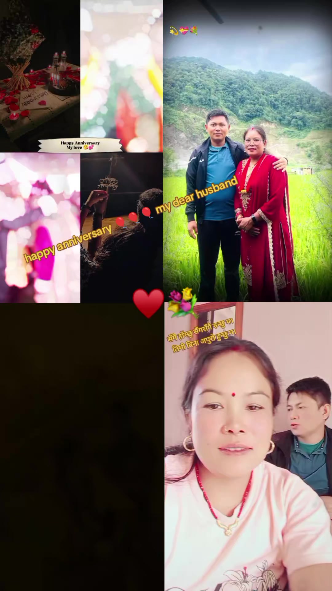 @Maya Bomjan tamang