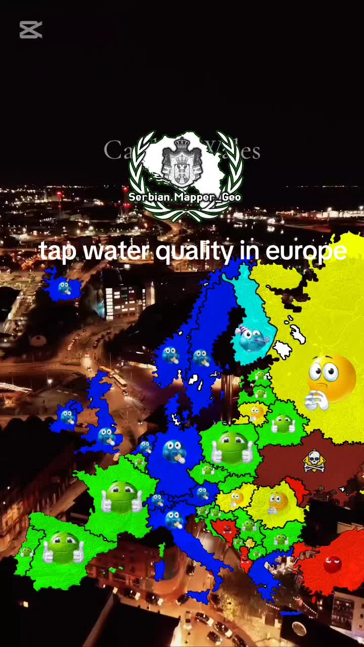 @Serbian_geoᛉ