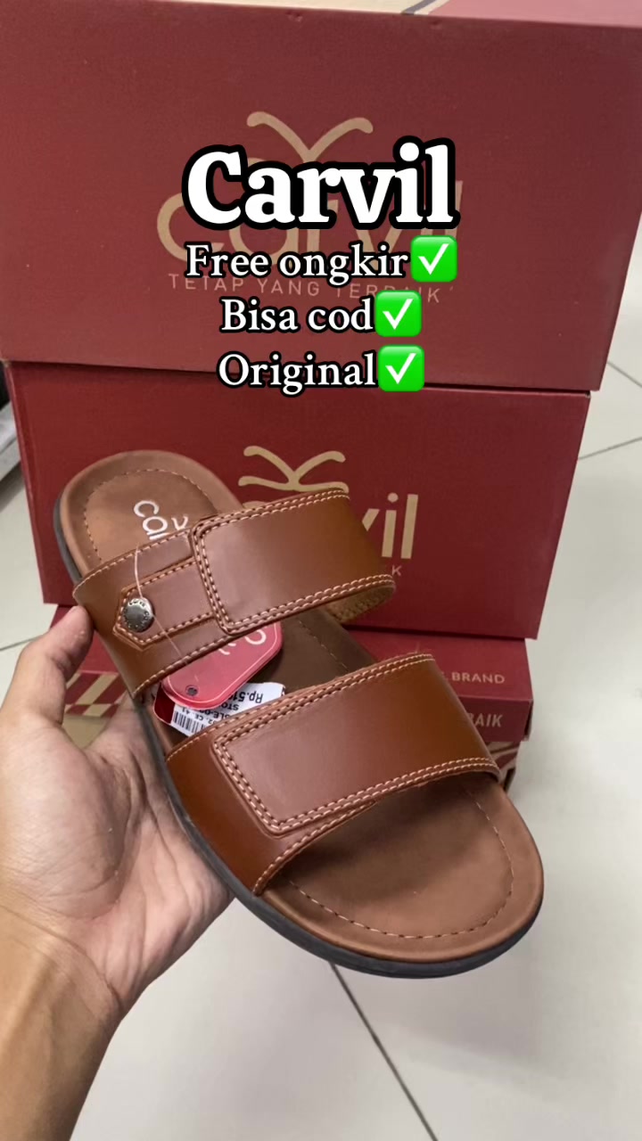@Amanah store