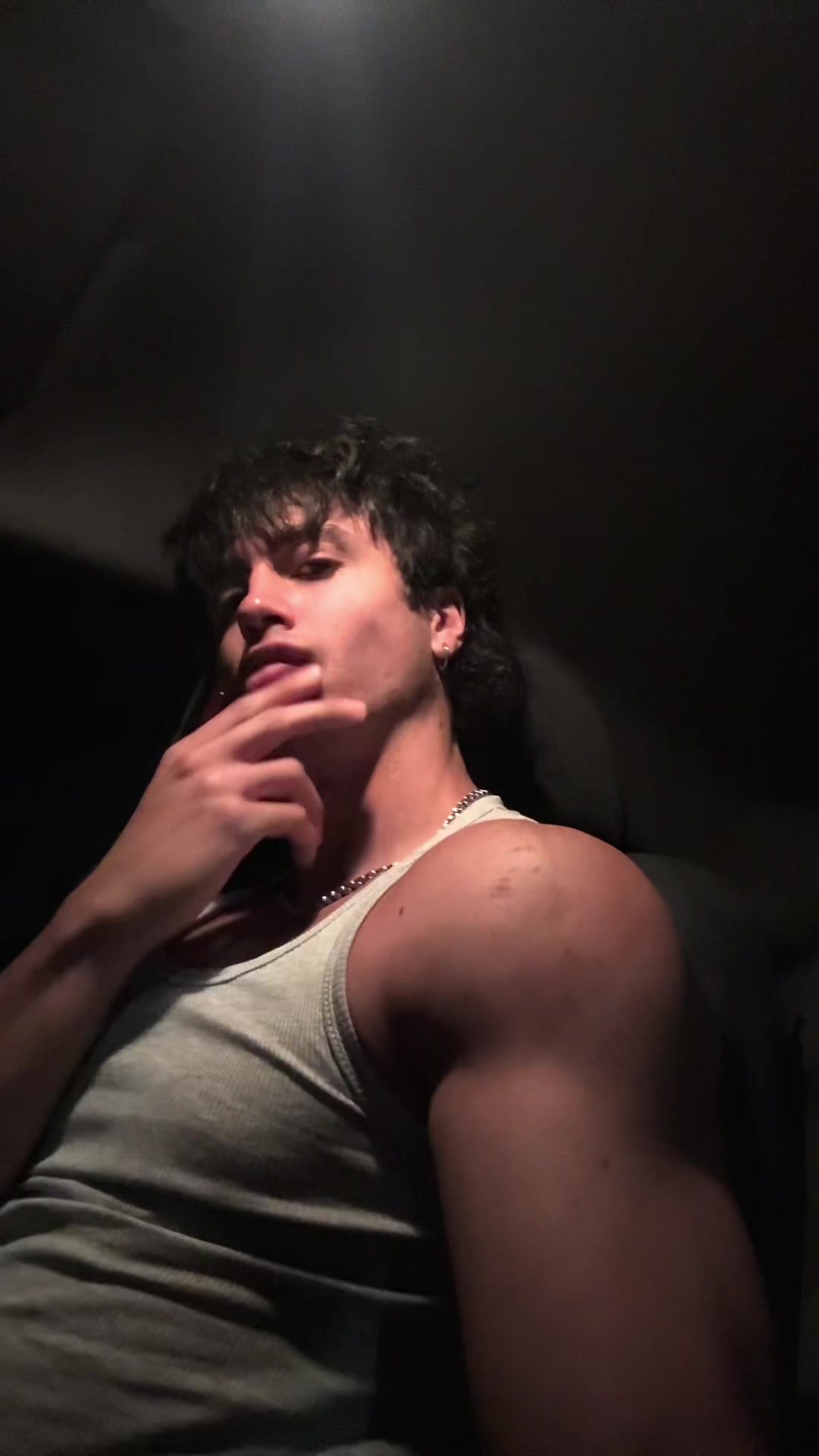 @Daniel