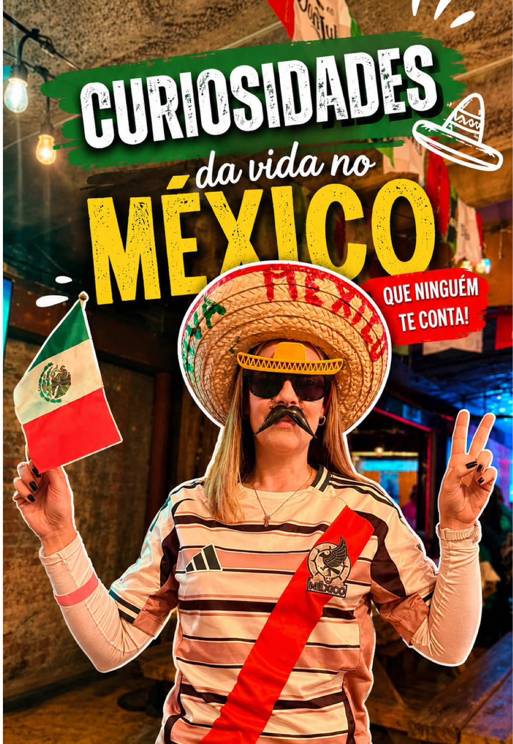 @dri.agora.no.mexico