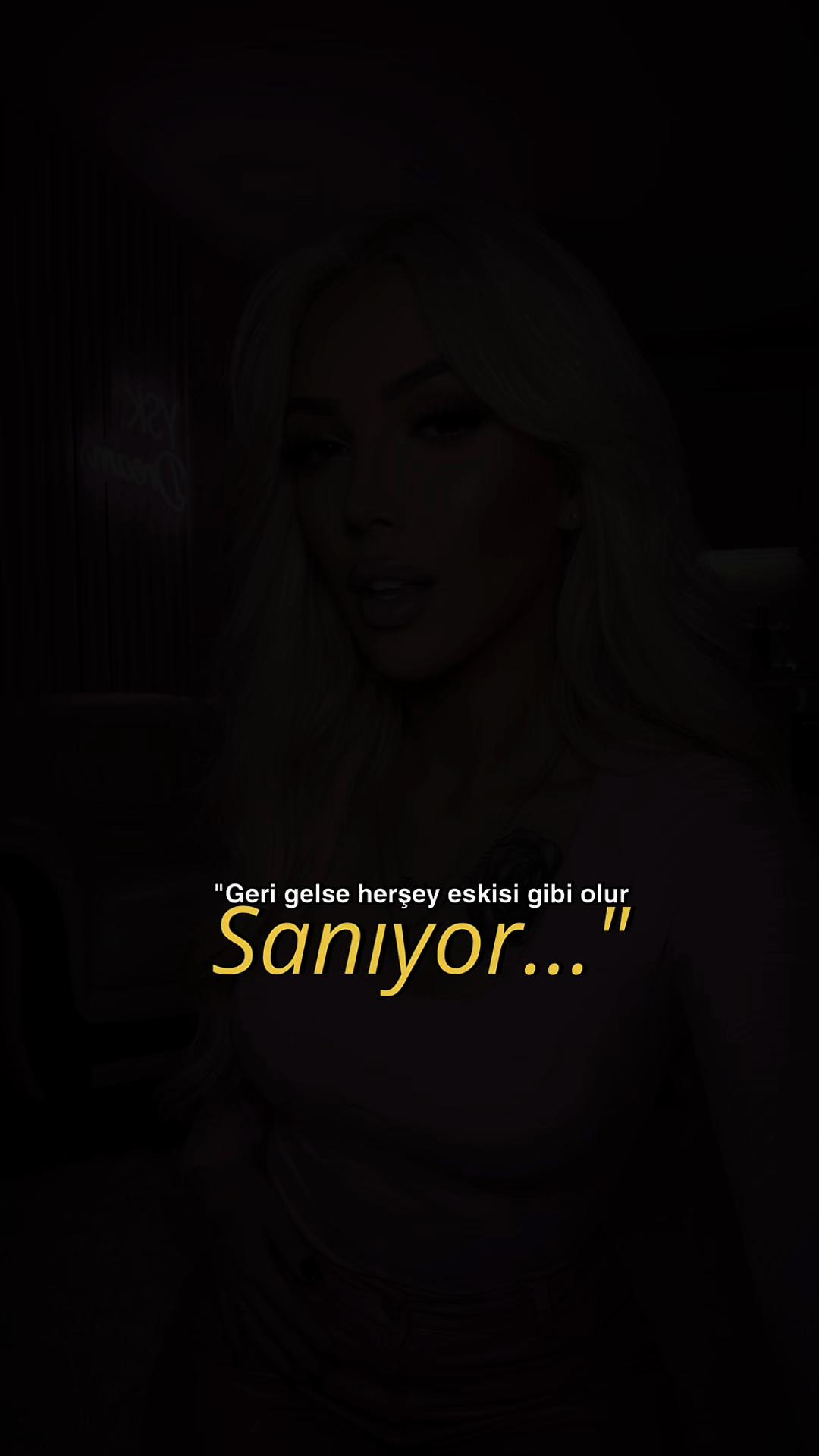 @Büşra Ayçiçek