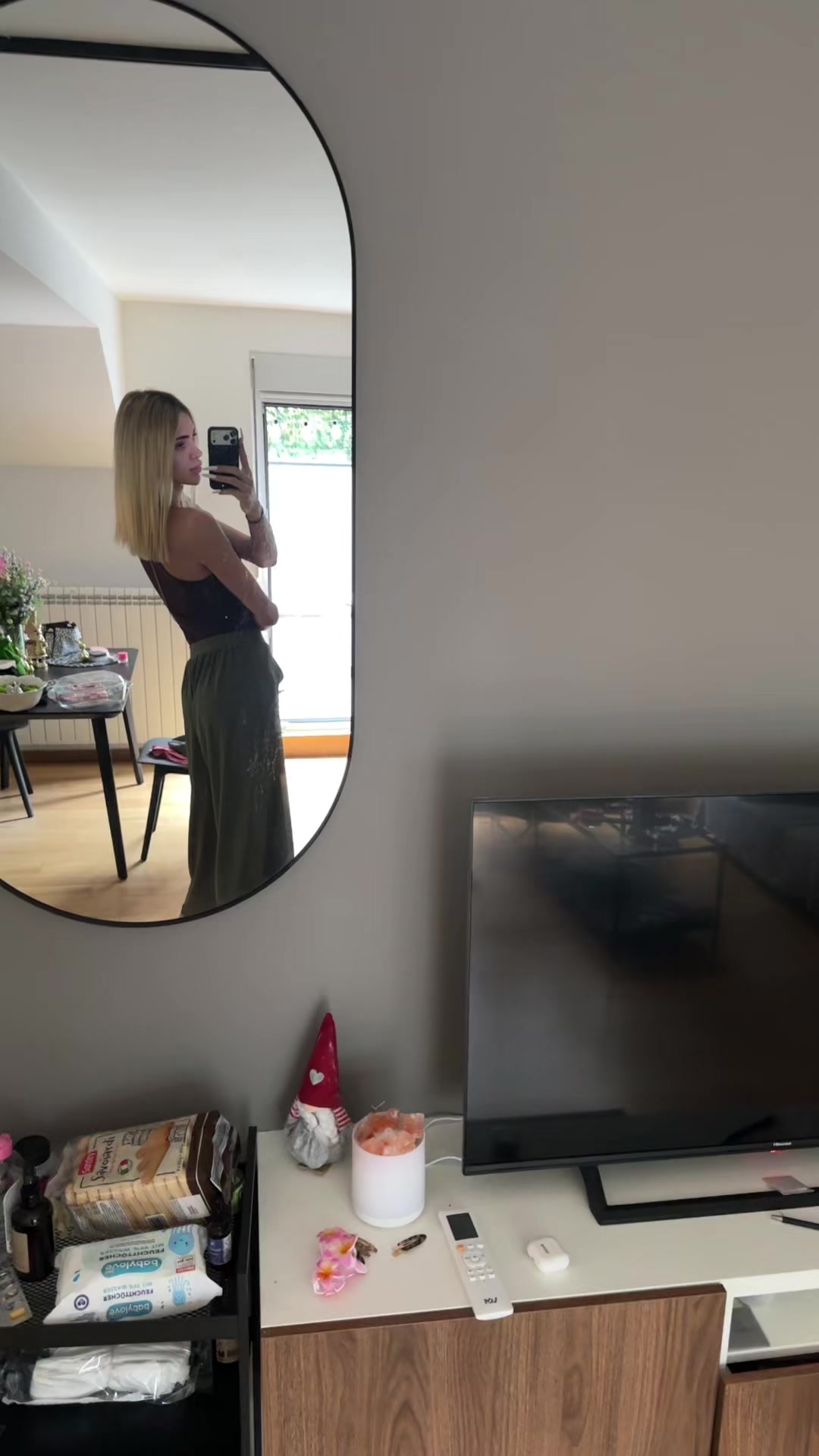 @iskra_jee