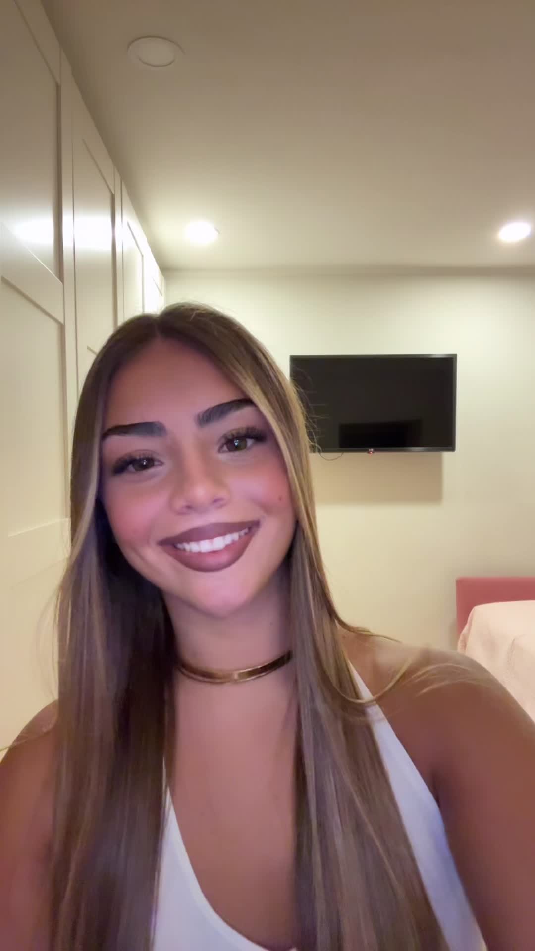 @giusiseccia