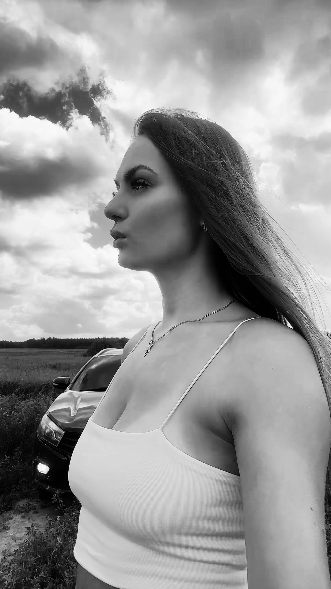 @Алёна