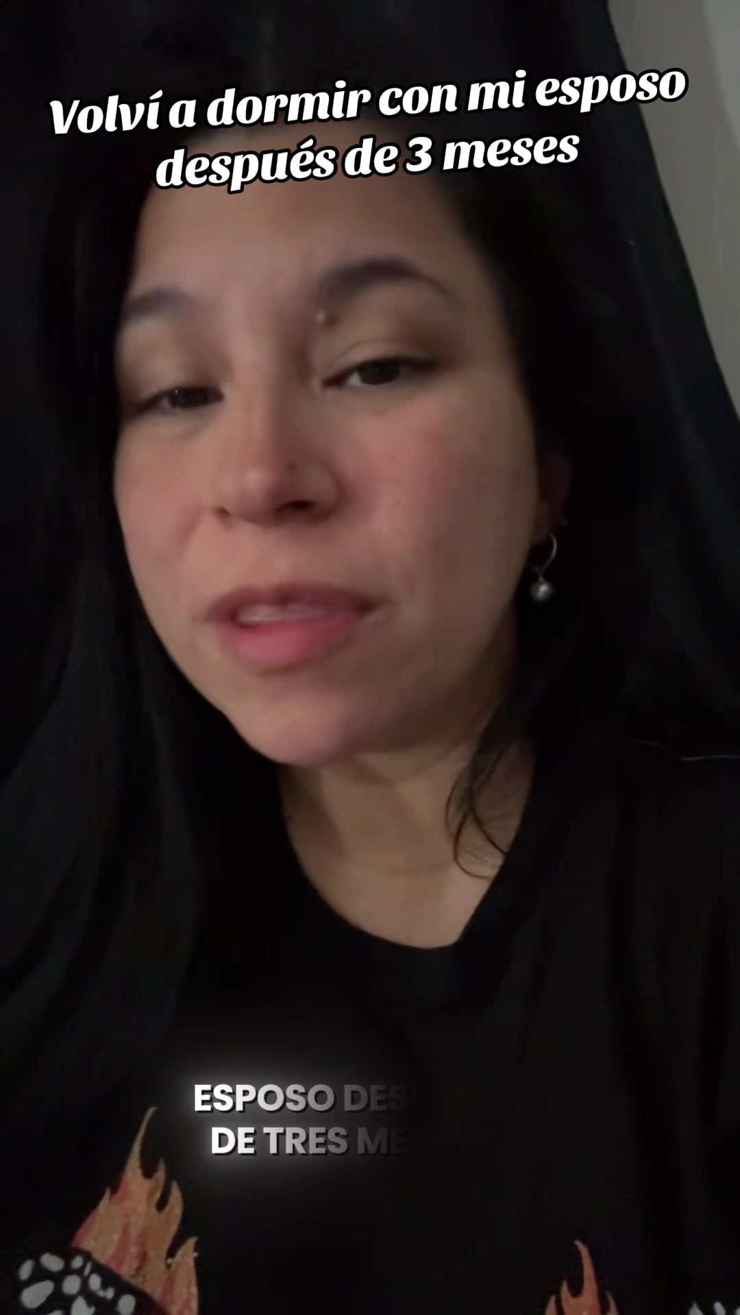 @LaCarolinaenUSA