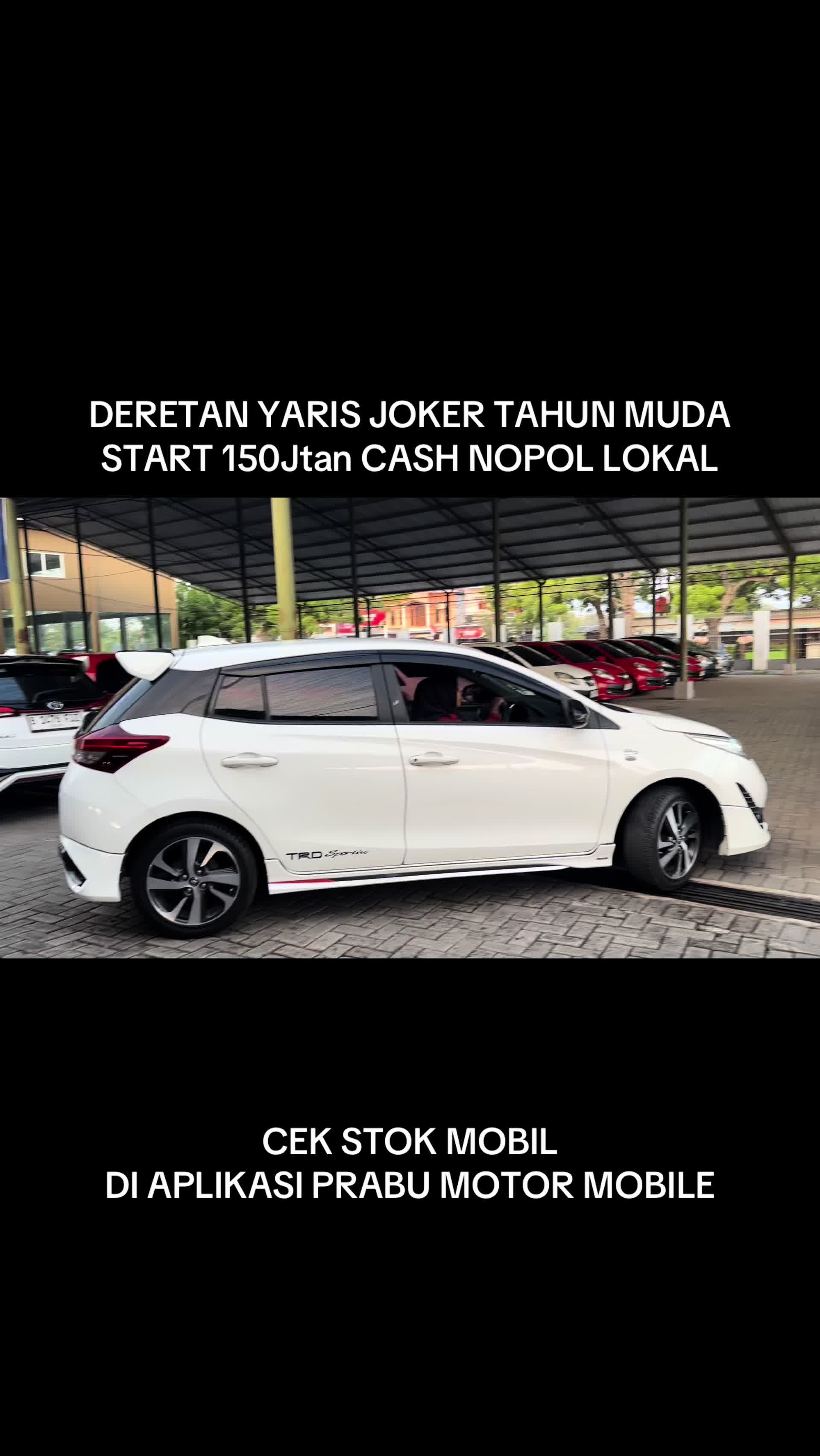 @Didin_Prabu_Motor