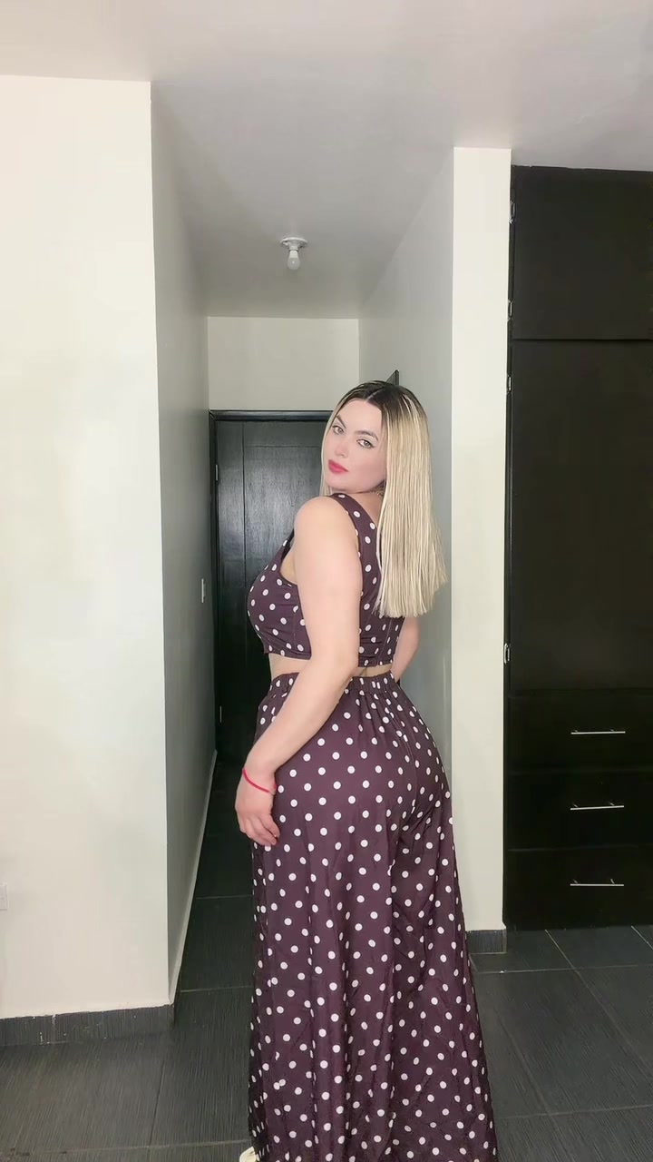 @Jazmín Beltrán💫
