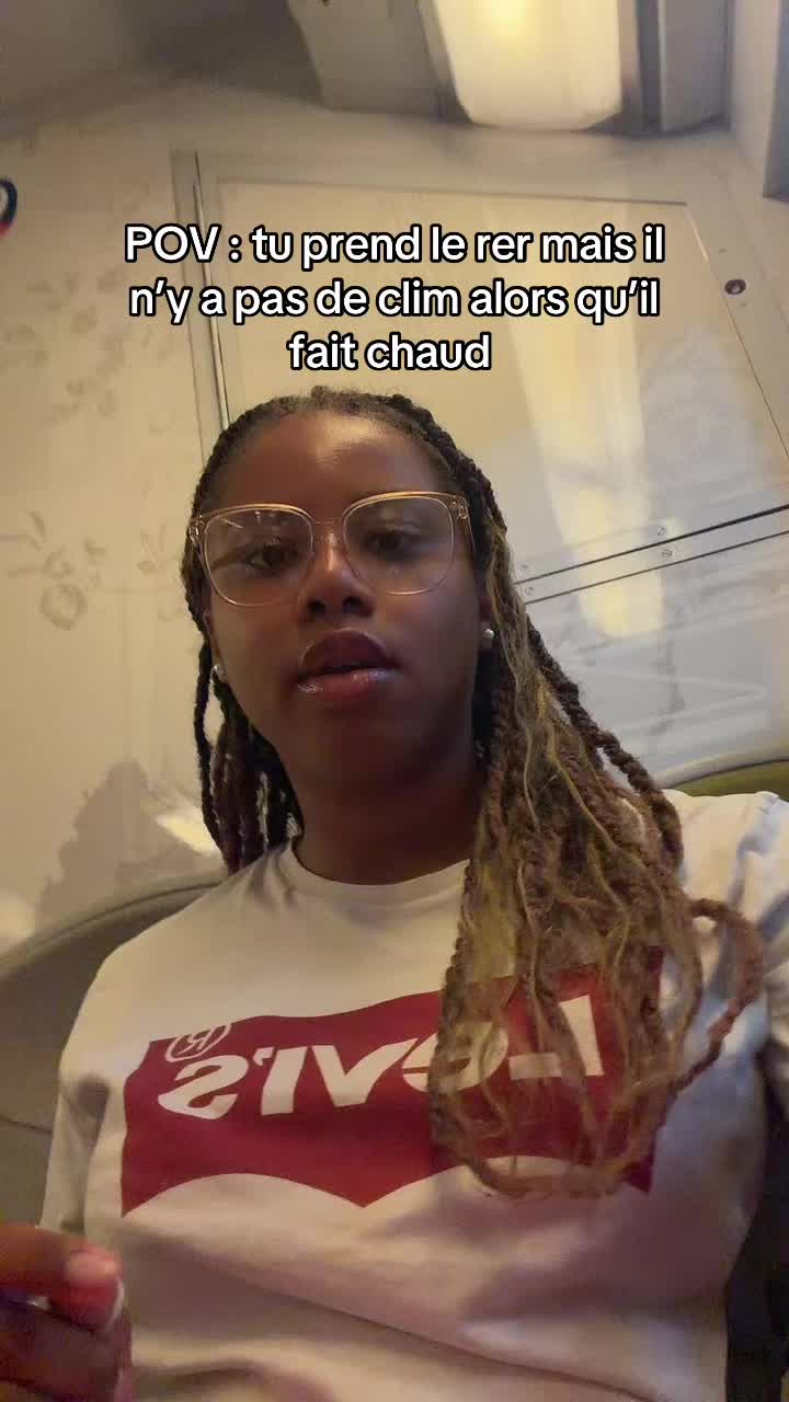 @𝕆ℂ’𝕟_🤍