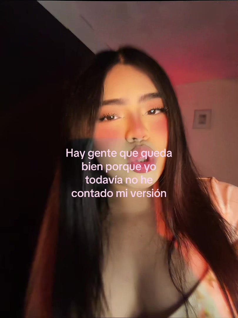 @Y U L I A N A 🦋