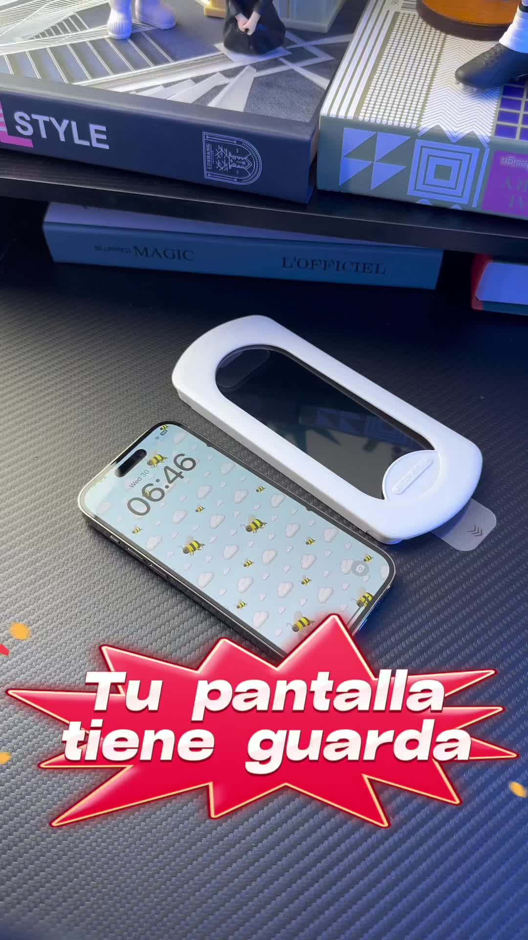 @Squirrel_SP