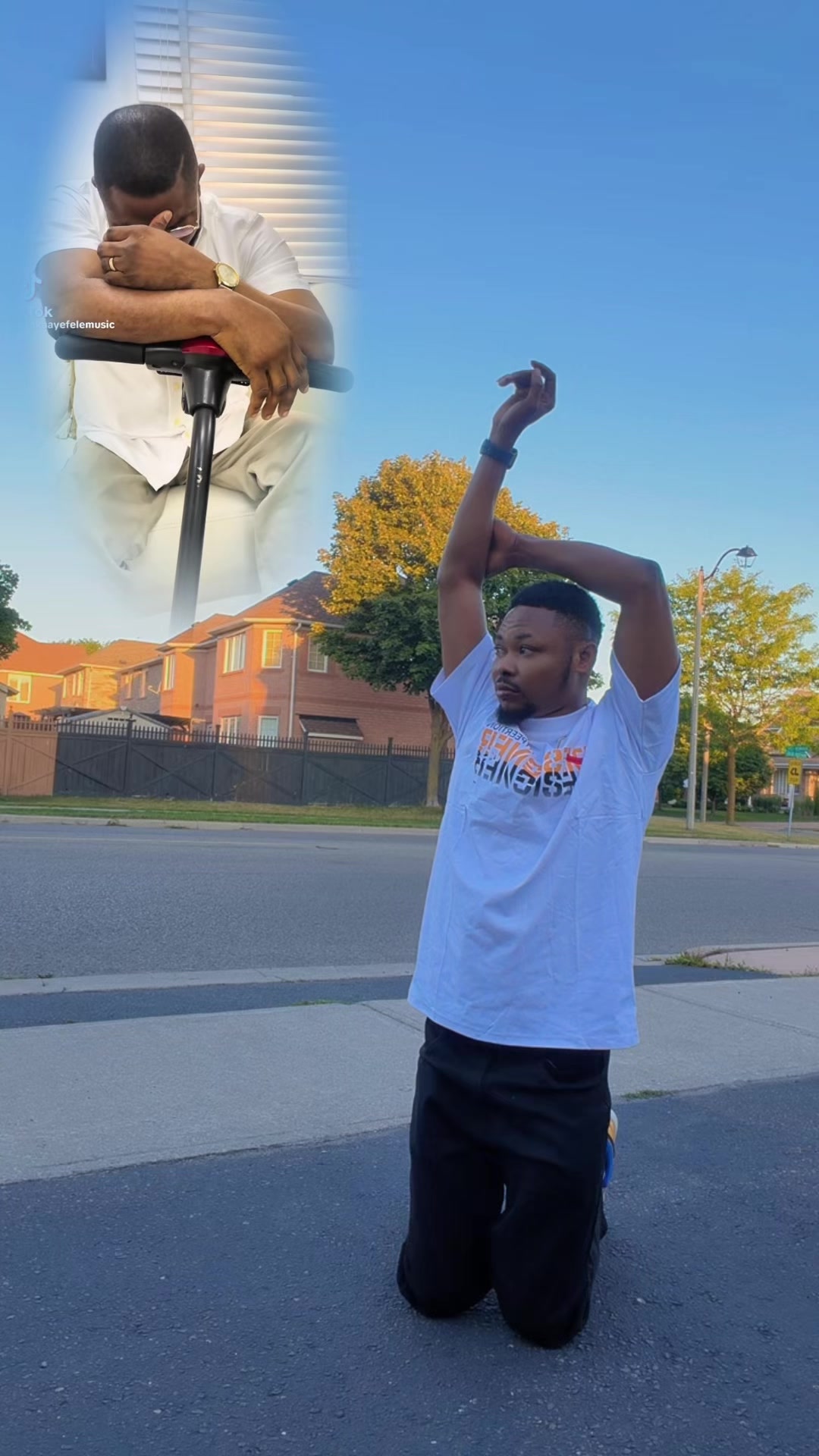 @OlaBest