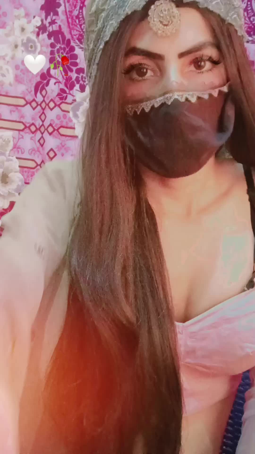 @Guriya