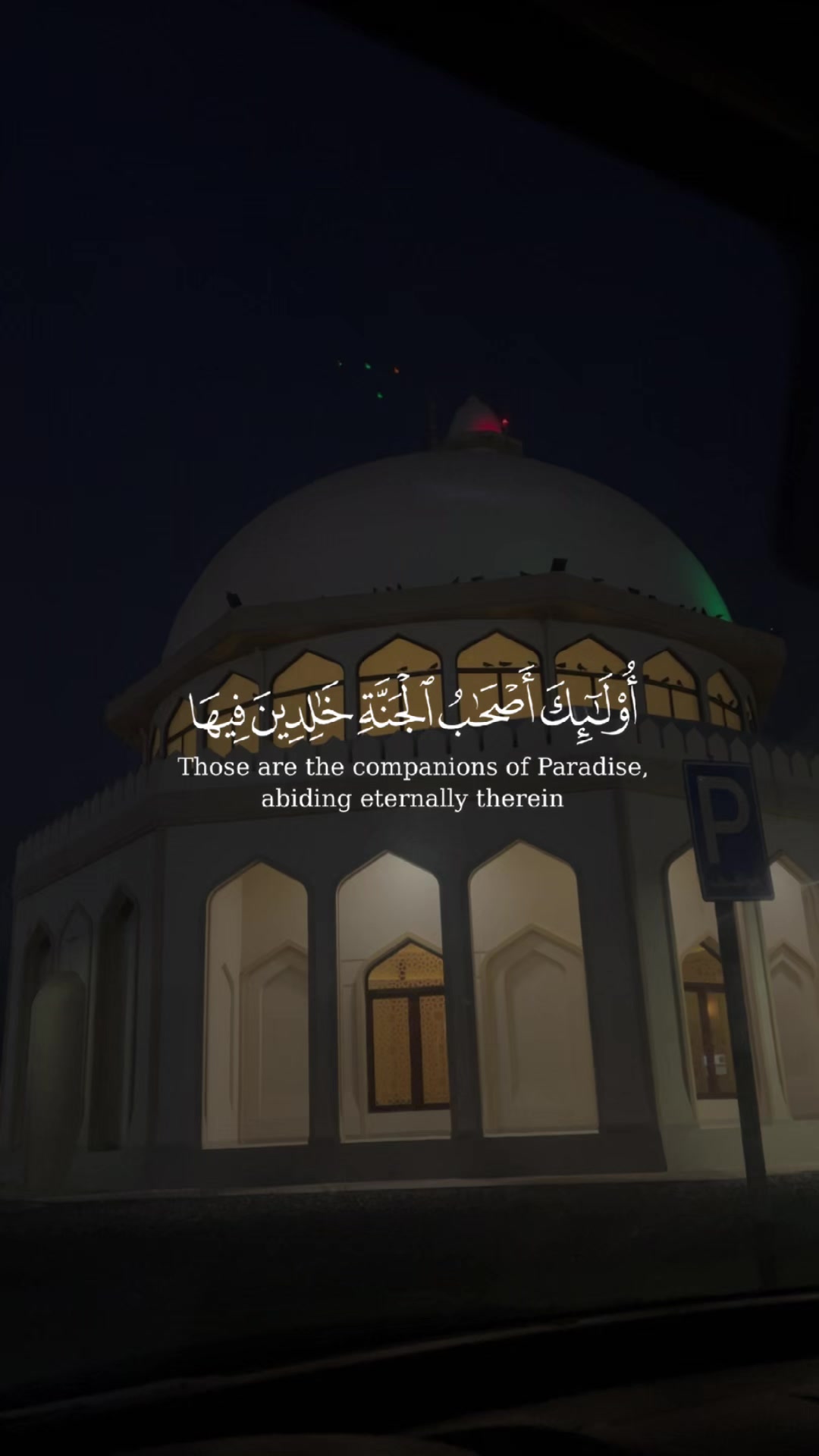 @Haseeb🇵🇰🇦🇪