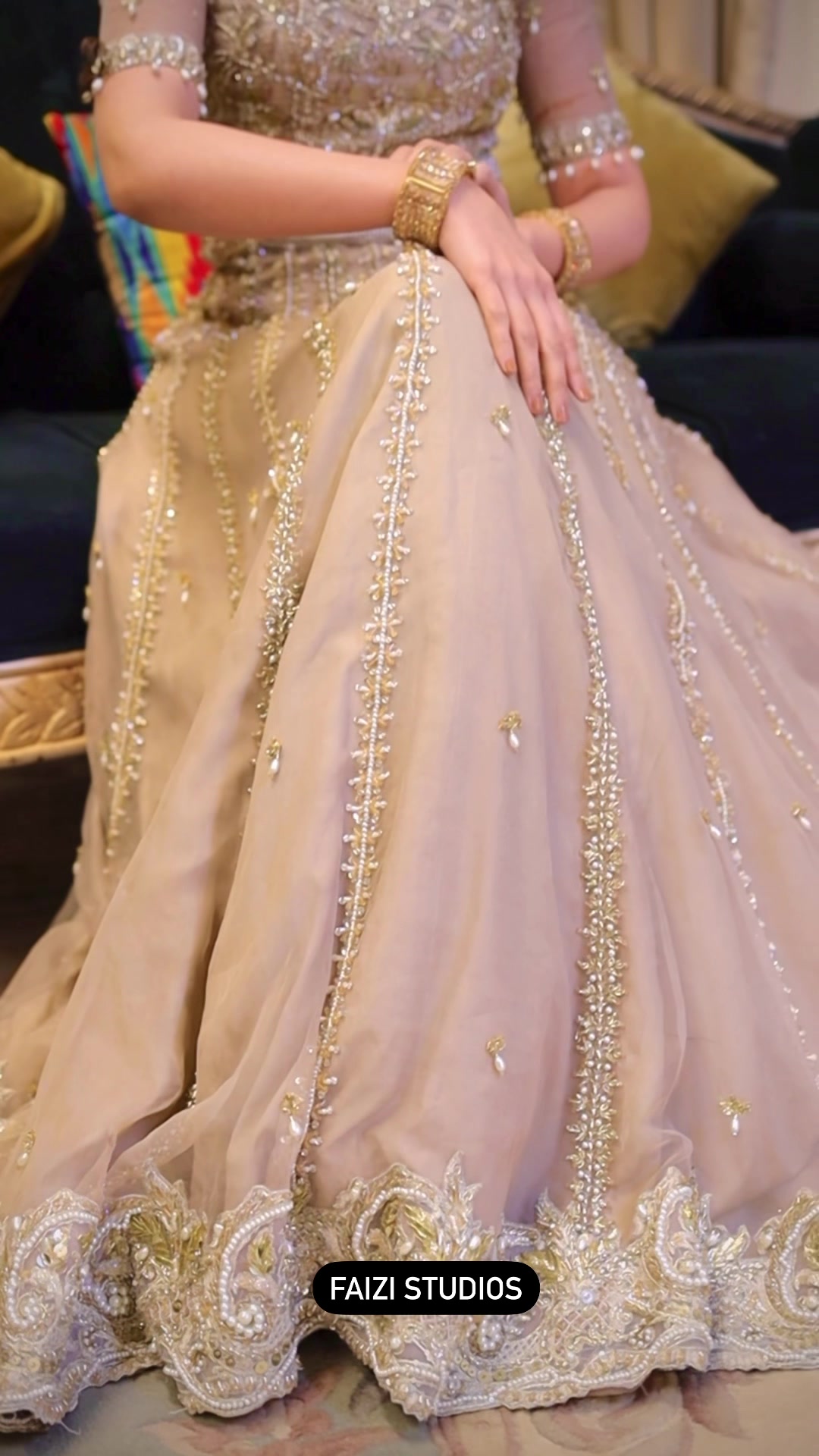 @faizi