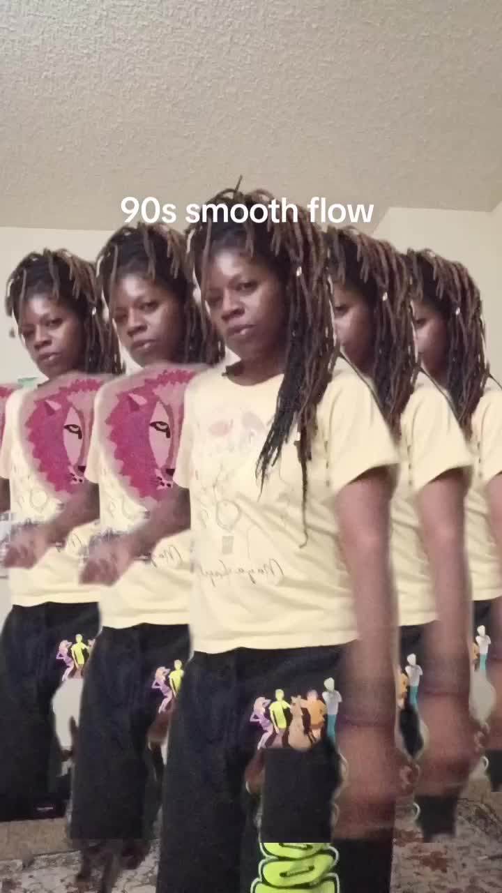 @YoDaddySaidHeyBoo