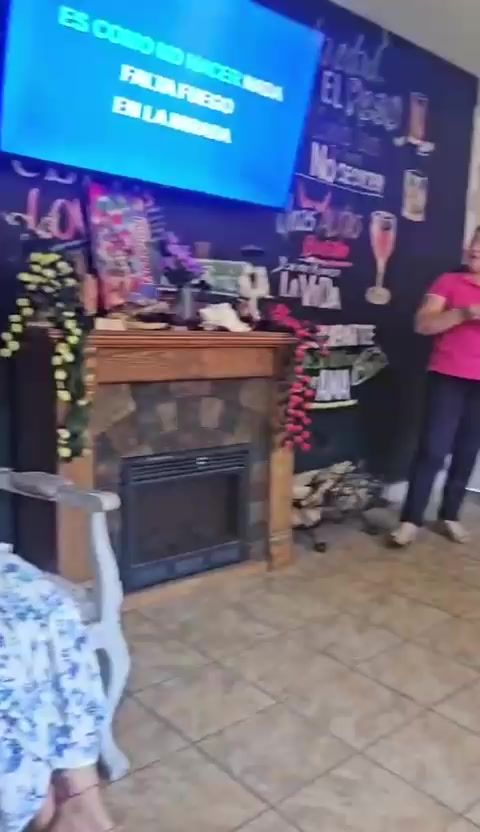 @Xiomara Ayestas