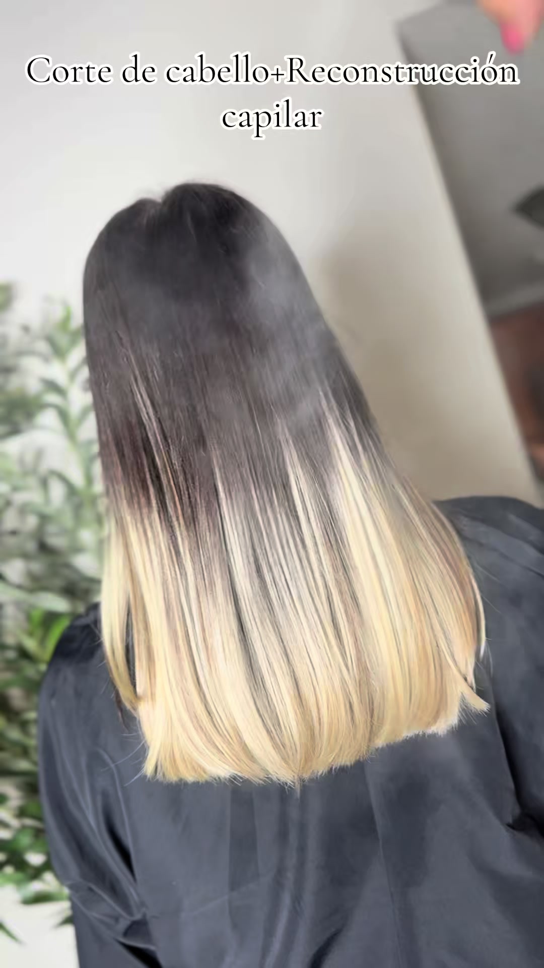 @s23_raili_hairstyles