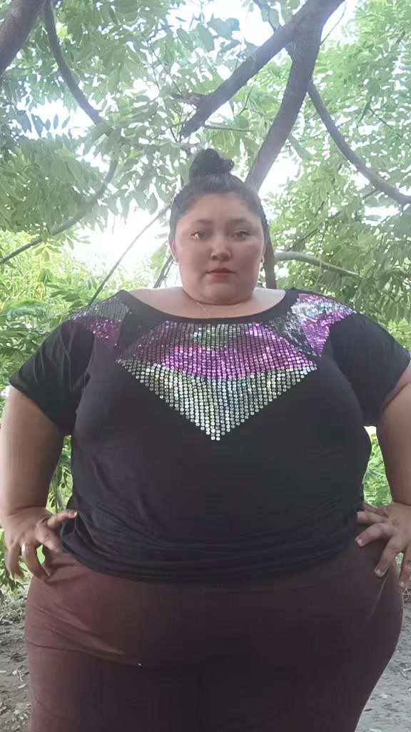 @Velázquez 503🌞