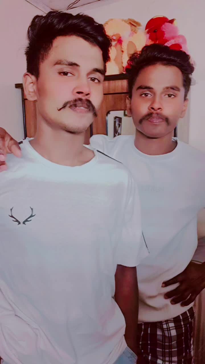 @Nishan Naveen