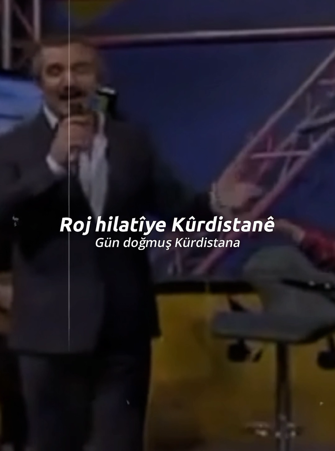 @🔥BİRİN LYRİCS🔥