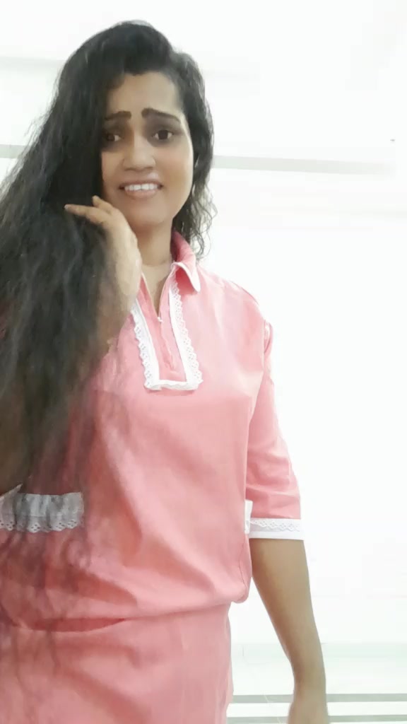 @😘 නදිගේ පන 😘seve 😘