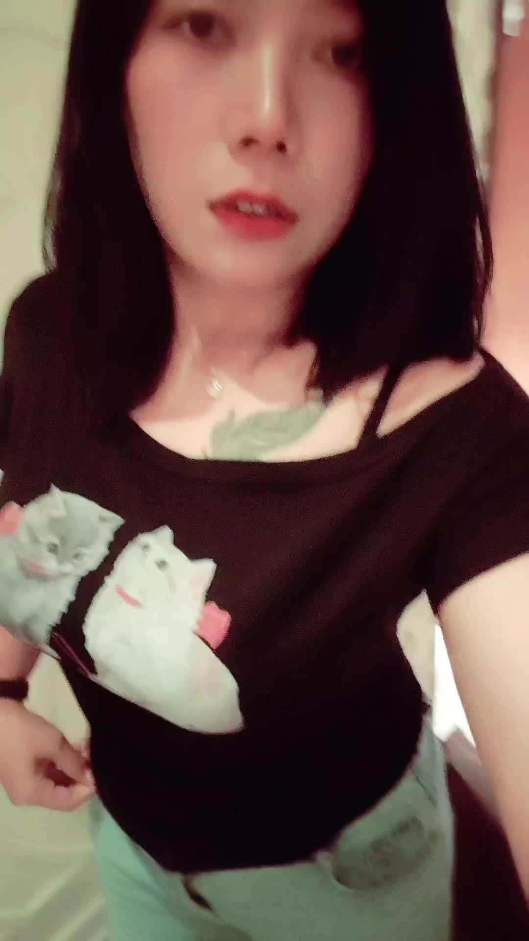 @user603285408187