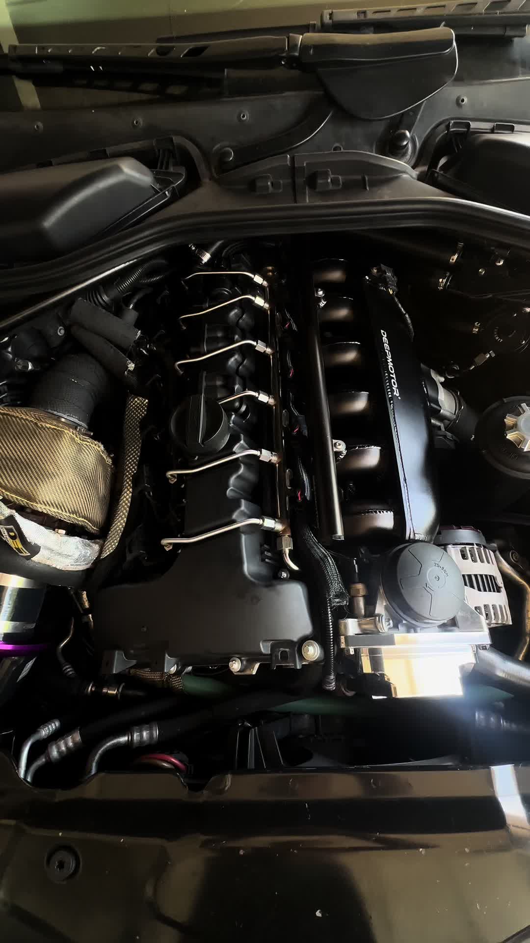 @e61wagon