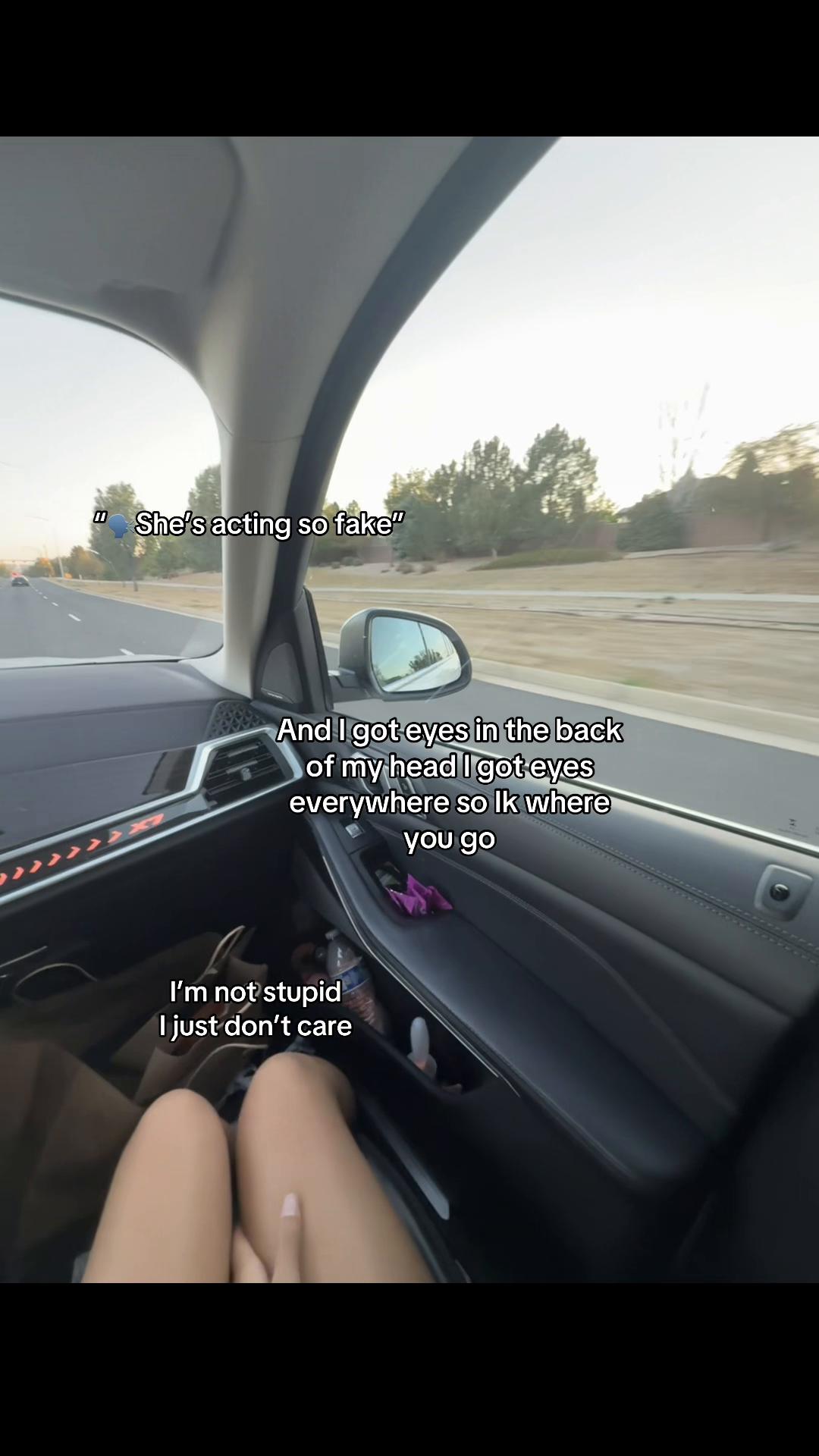 @Unknownreni