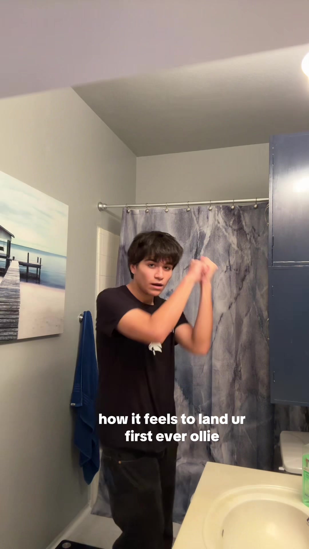 @mxyo
