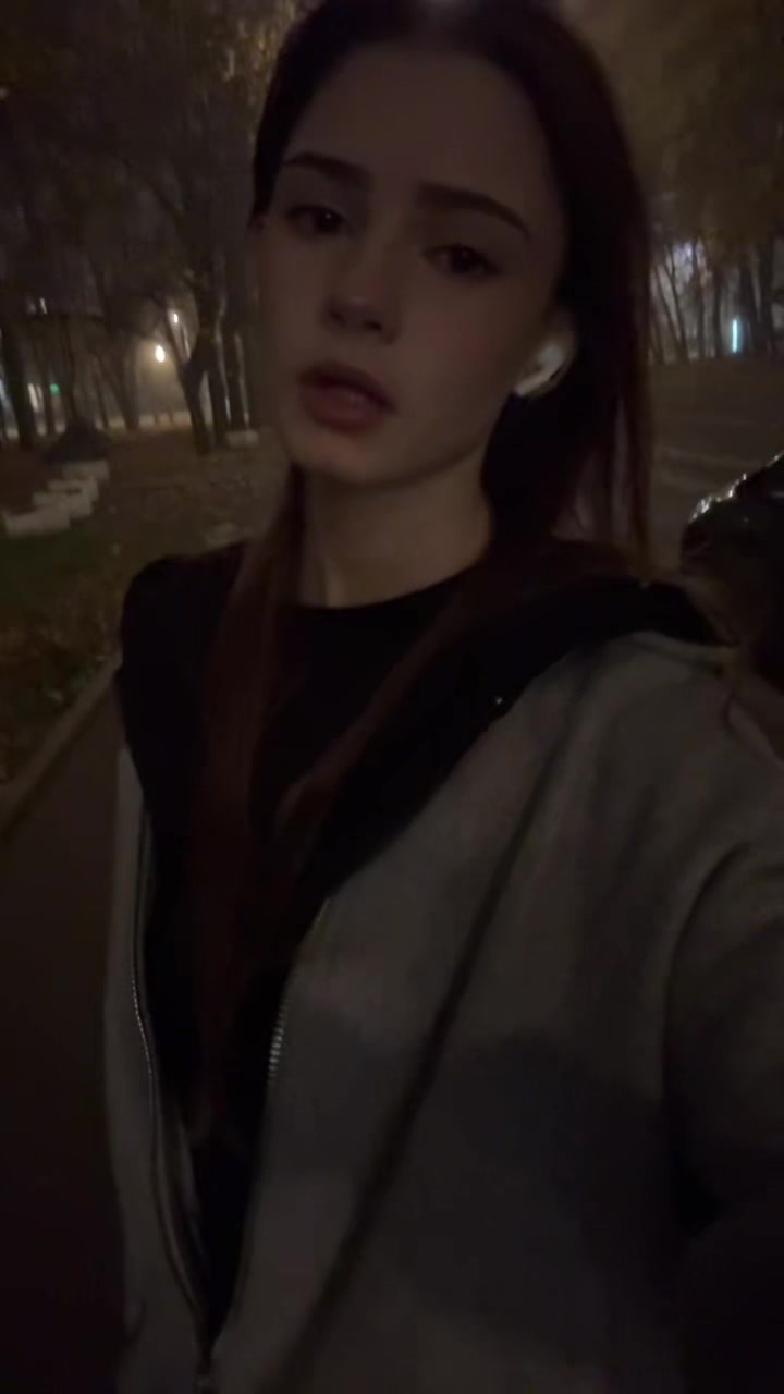 @метроша
