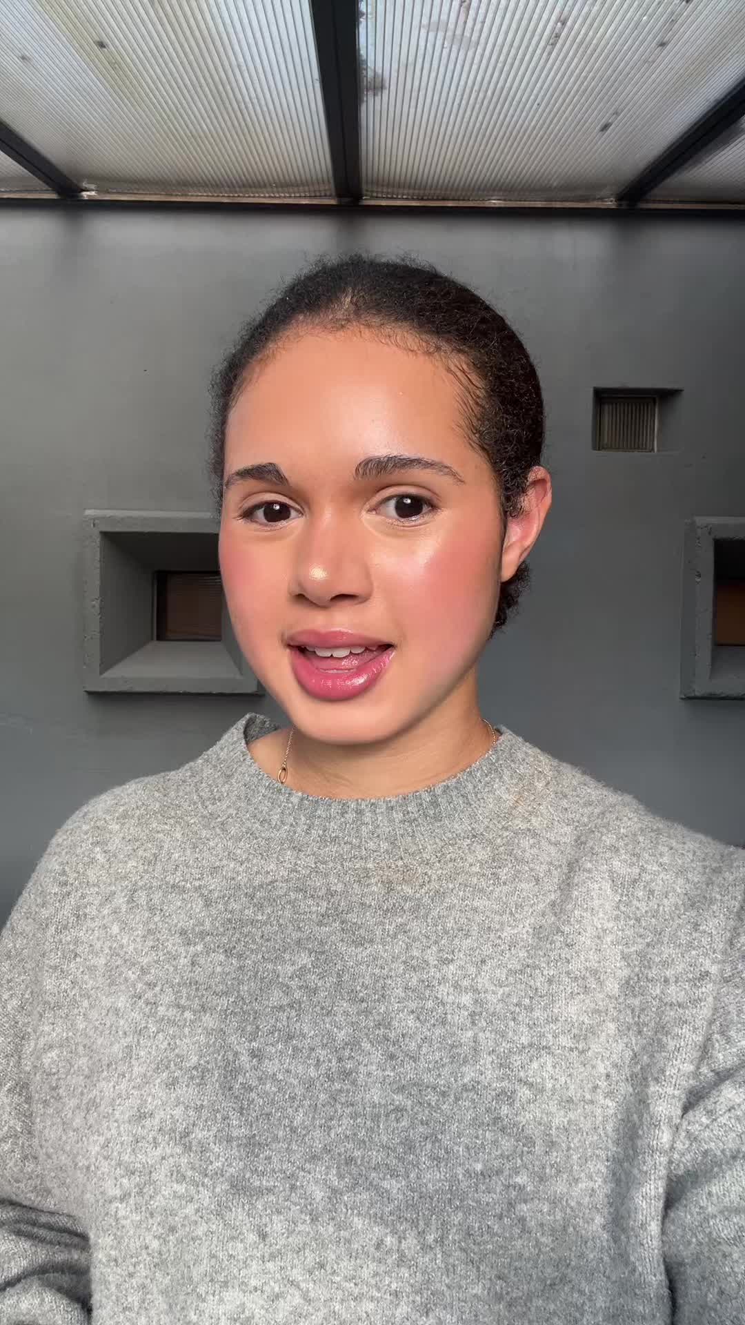 @𝒟𝒿𝒶𝓂𝒾𝓁𝒶