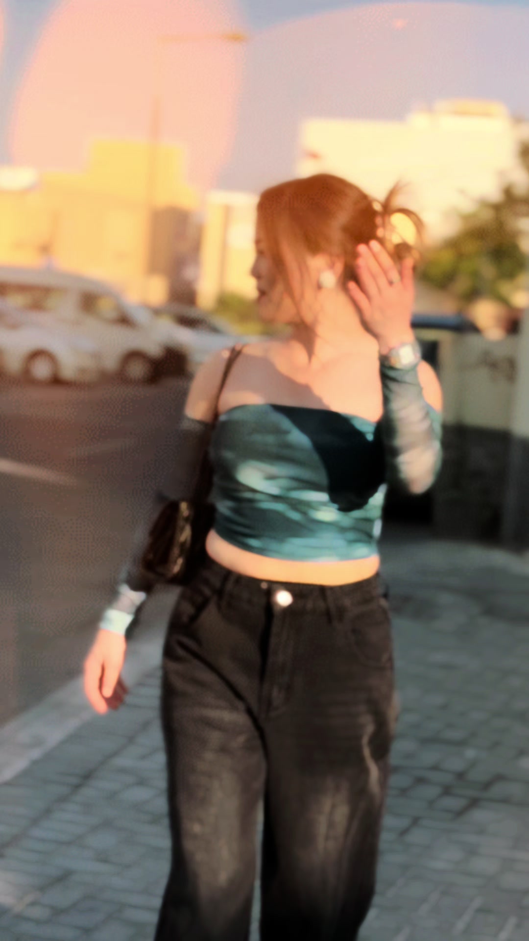 @M A N S U🦋