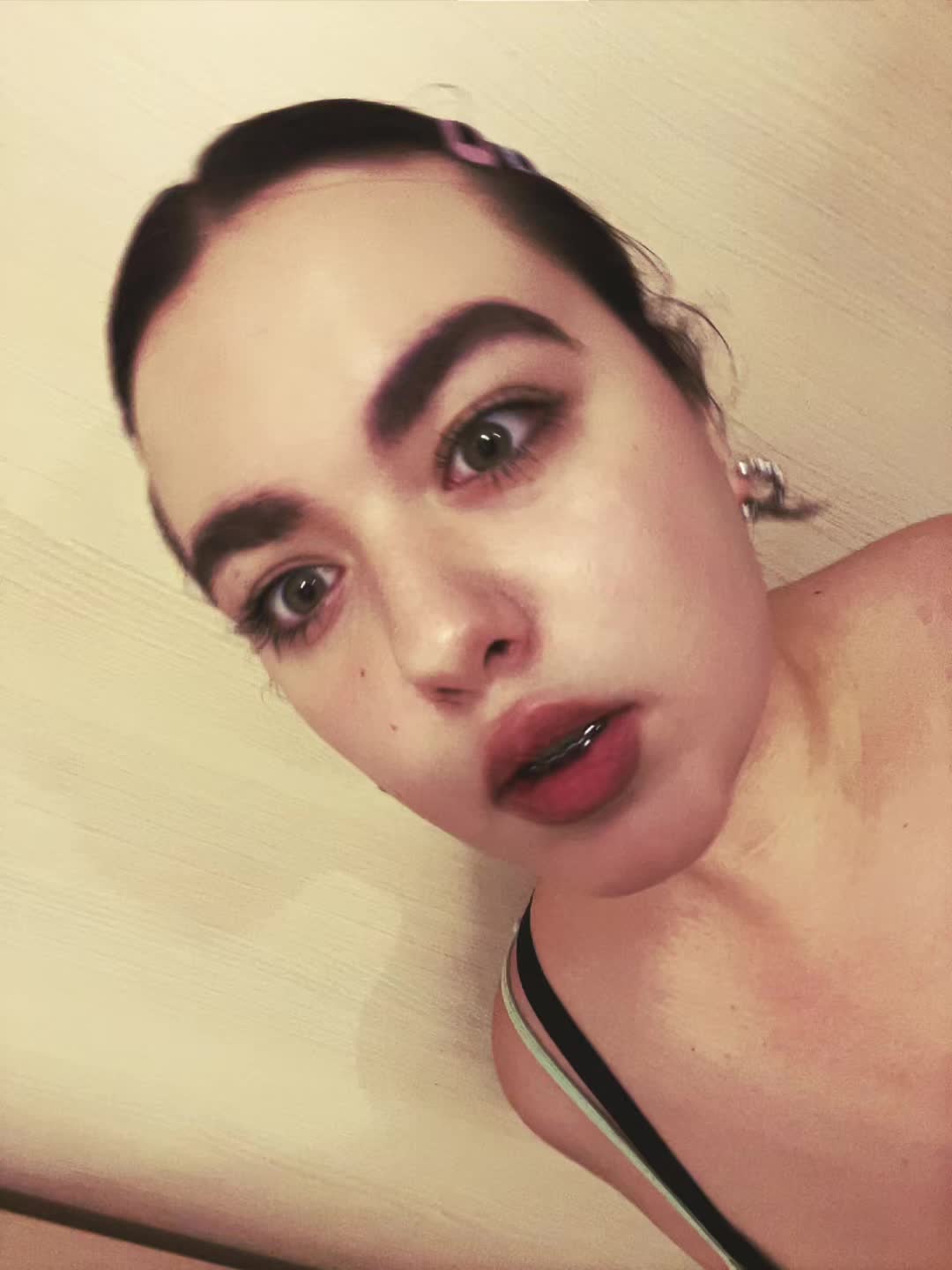 @svetikyz_