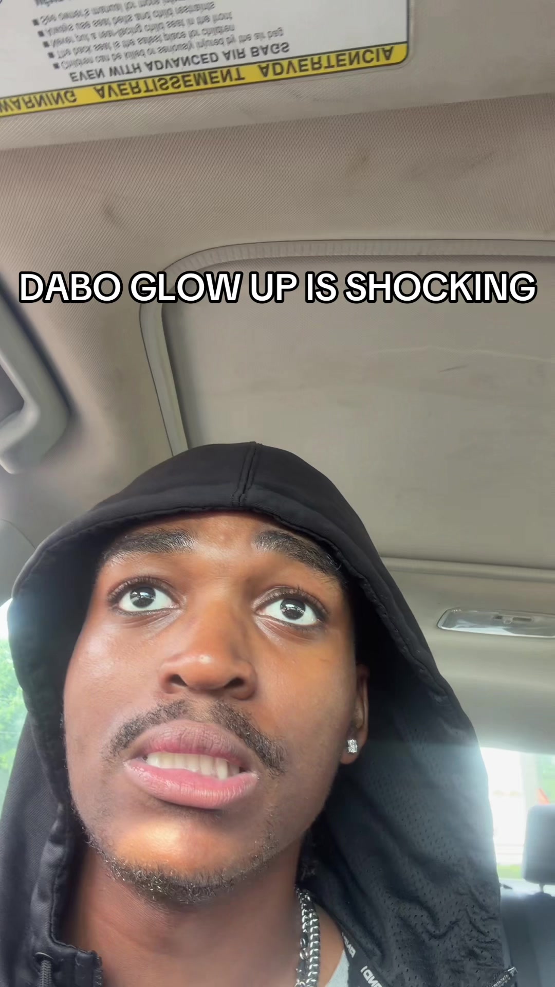 @MJ