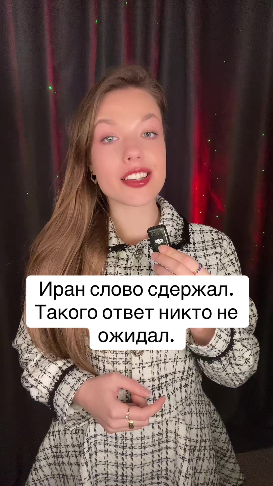 @Ksenia_Buglak